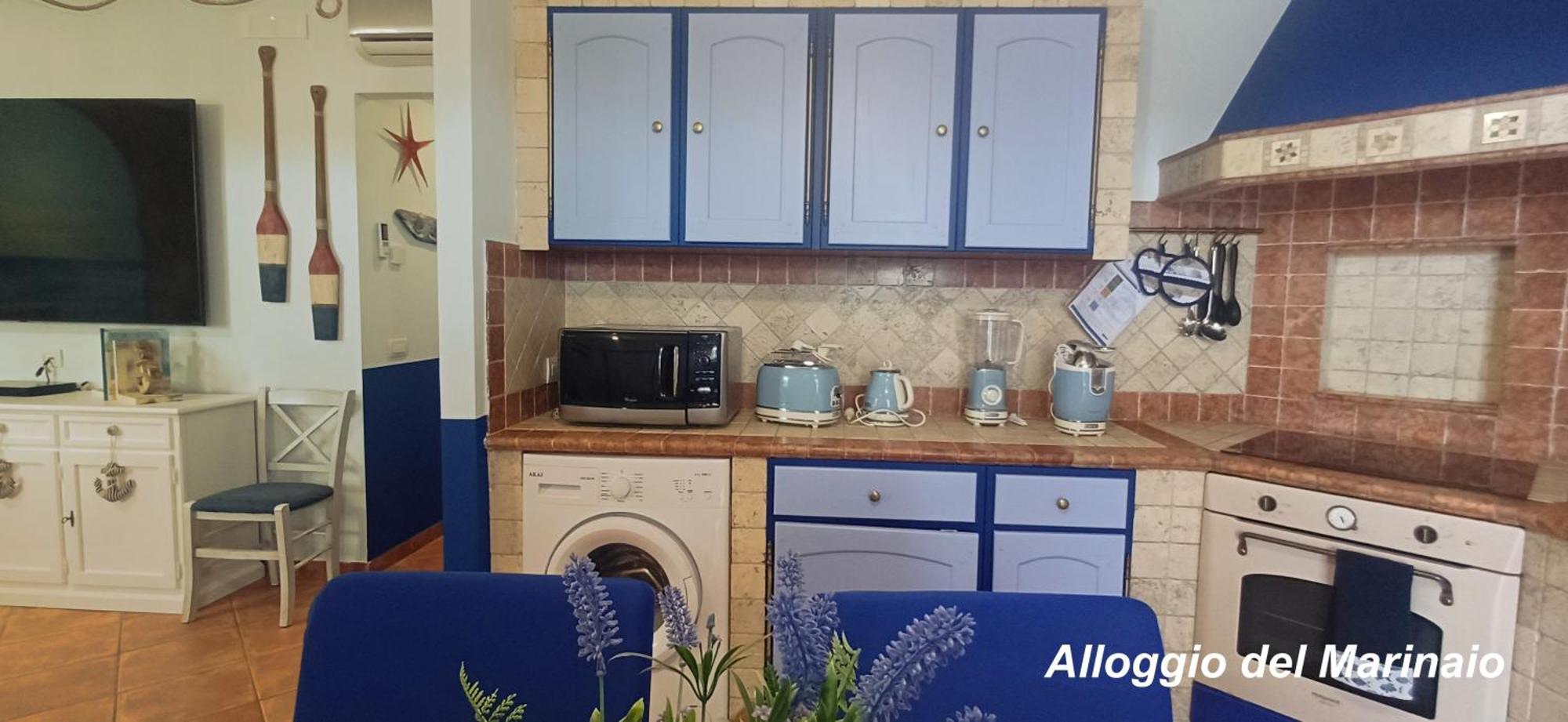 Alloggi Turistici Con Piscina Palestra Jacuzzi Sauna Anzio Luaran gambar