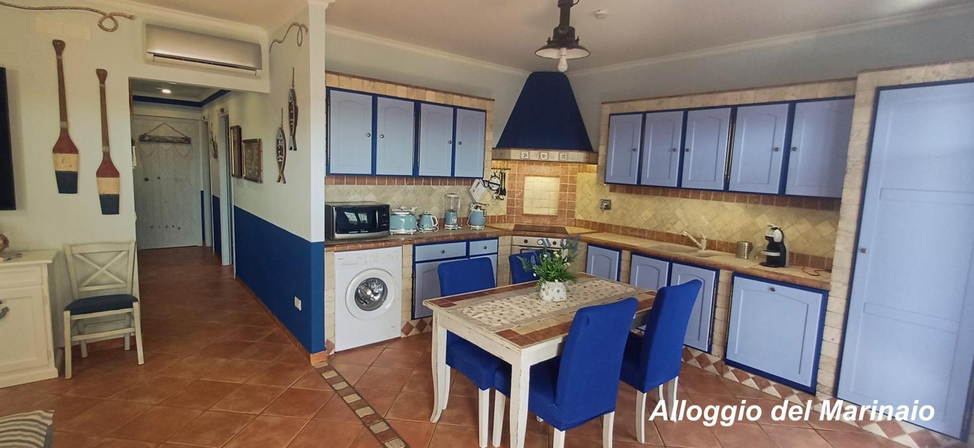 Alloggi Turistici Con Piscina Palestra Jacuzzi Sauna Anzio Luaran gambar