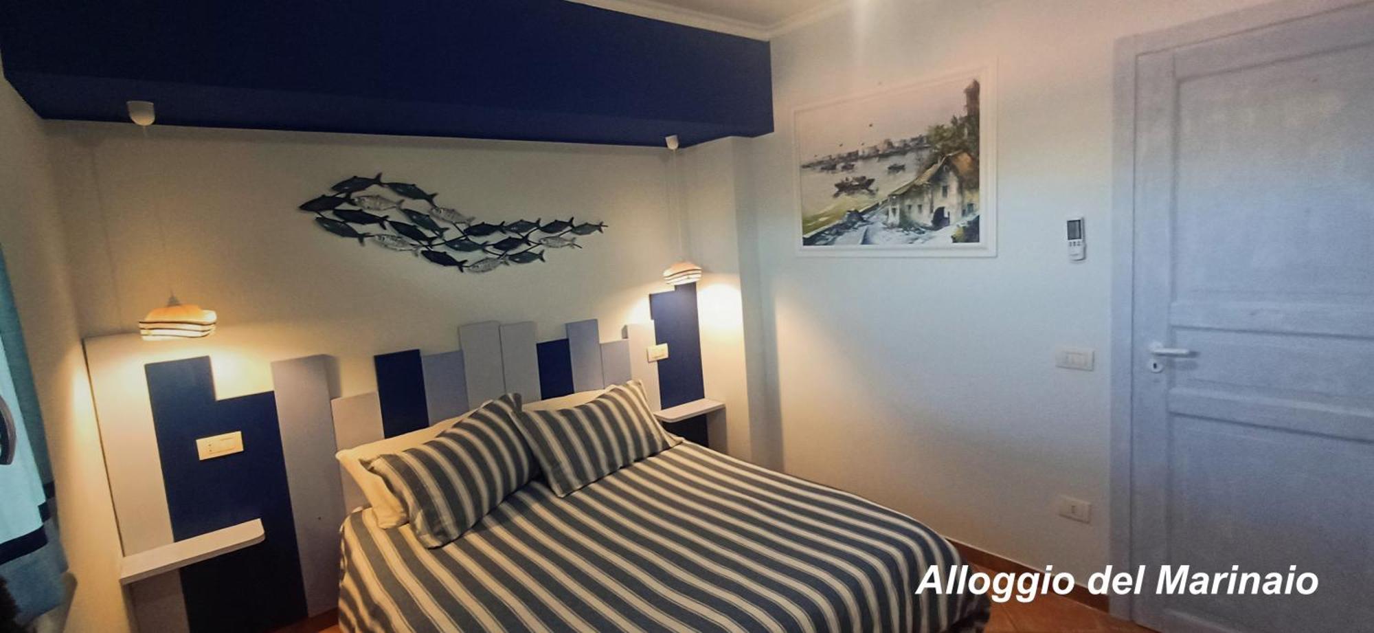 Alloggi Turistici Con Piscina Palestra Jacuzzi Sauna Anzio Luaran gambar