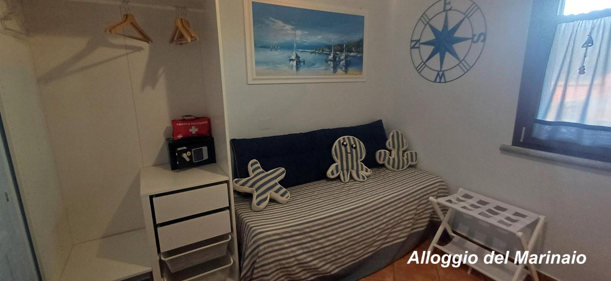 Alloggi Turistici Con Piscina Palestra Jacuzzi Sauna Anzio Luaran gambar