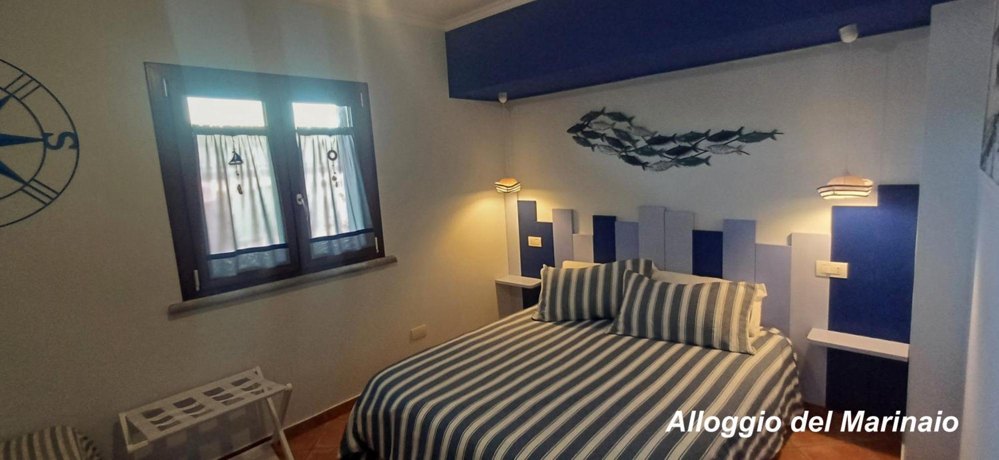 Alloggi Turistici Con Piscina Palestra Jacuzzi Sauna Anzio Luaran gambar