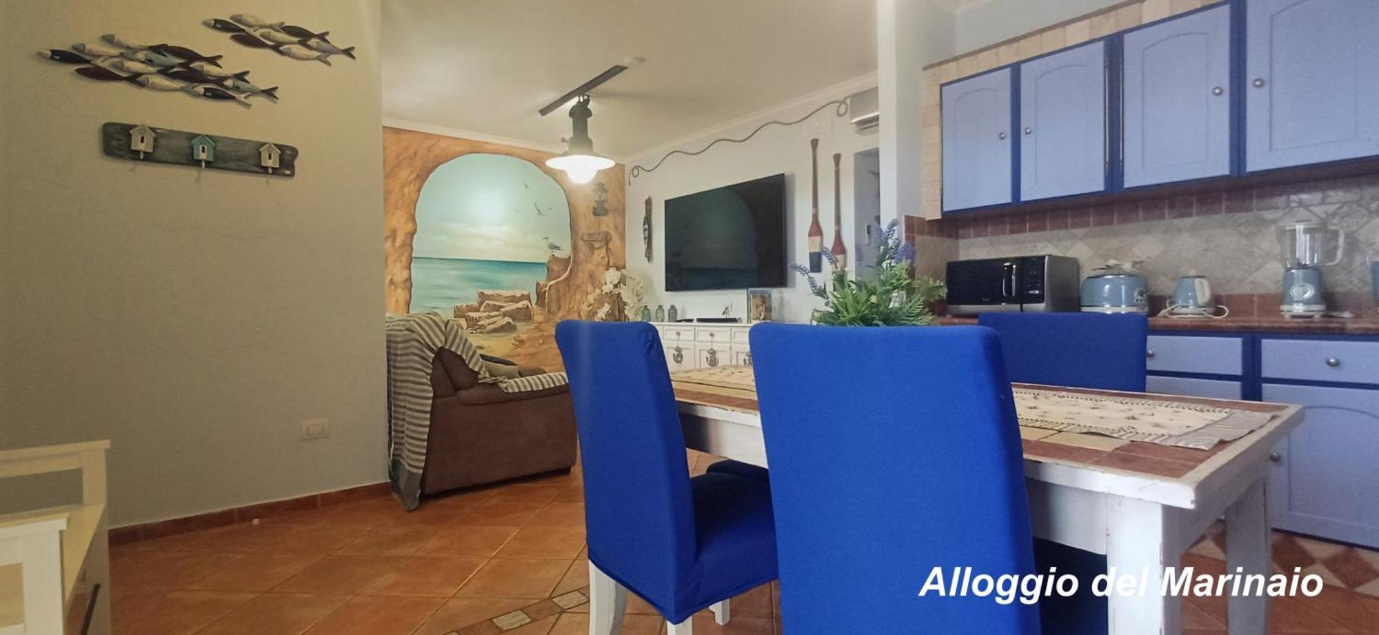 Alloggi Turistici Con Piscina Palestra Jacuzzi Sauna Anzio Luaran gambar